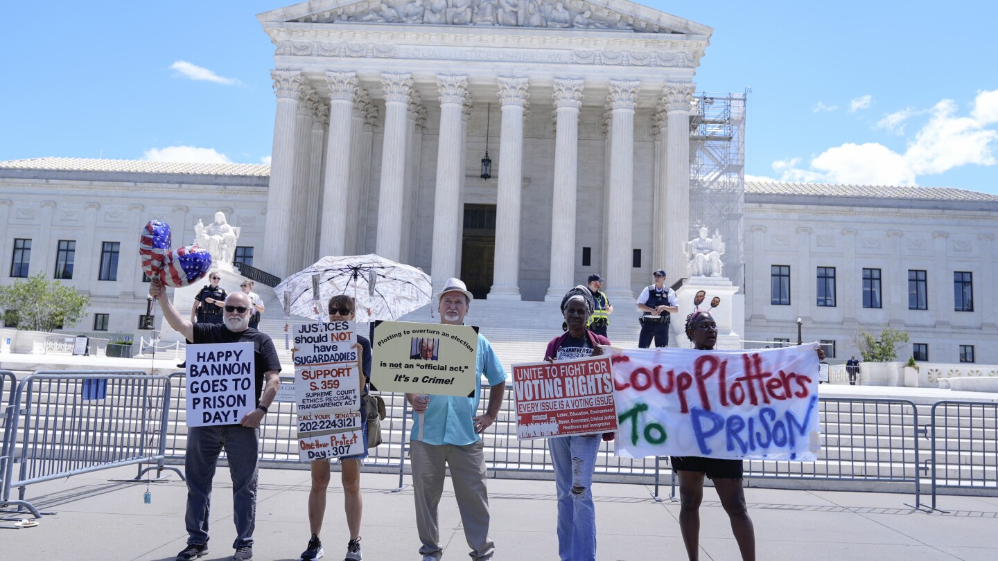 Supreme court current events new arrivals